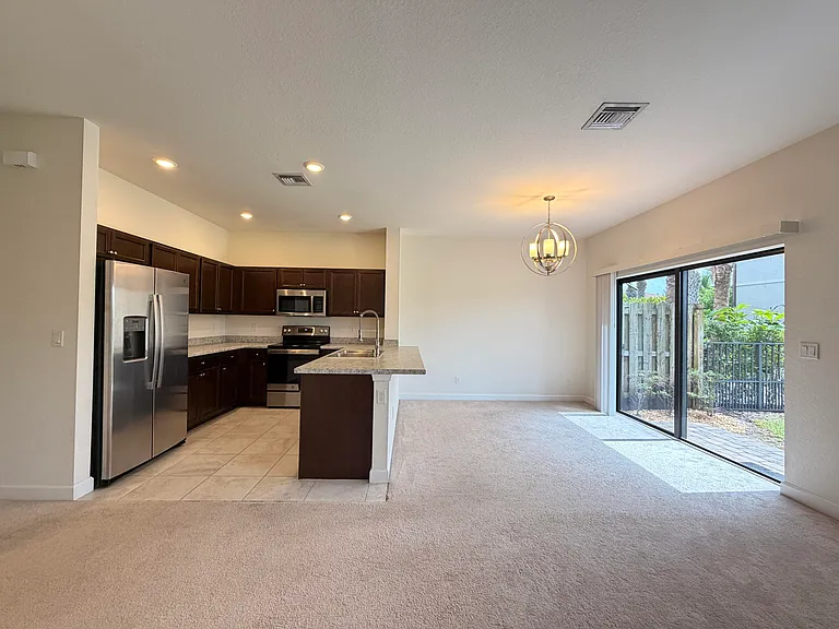 6145 Bangalow Dr — Photo 10