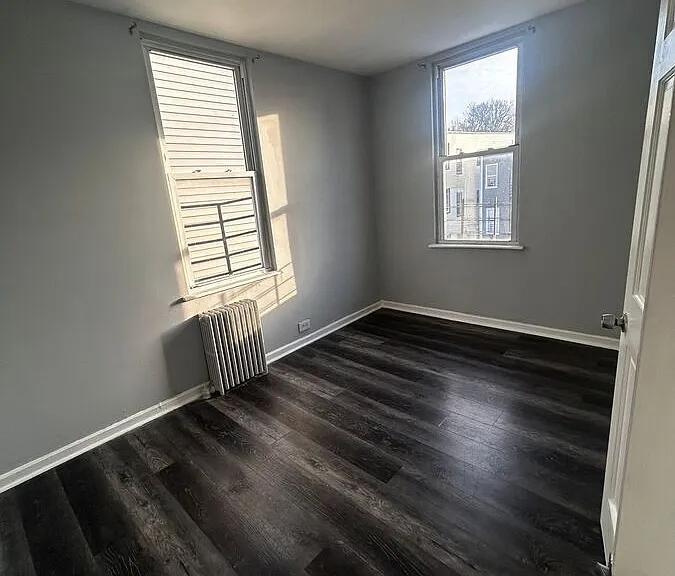 100 Ash St — Photo 1