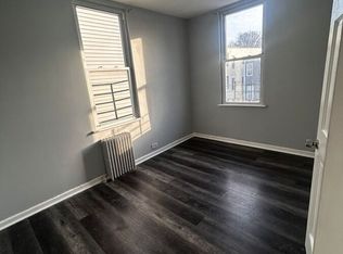 100 Ash St, Yonkers, NY 10701