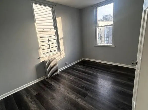 100 Ash St, Yonkers, NY 10701