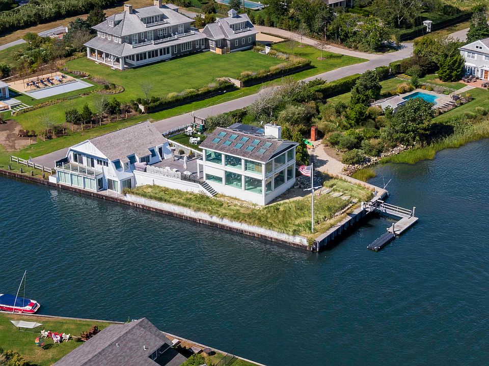 1st image of 38 Beach Ln #Q
