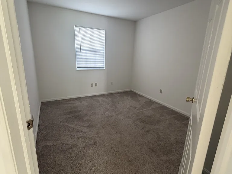 510 Grant Dr #1 — Photo 20
