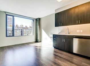 103 Polk St #304, San Francisco, CA 94102