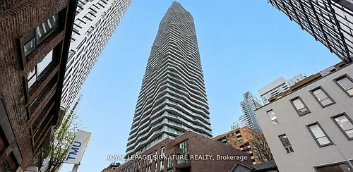 100 Dalhousie St #315 Photo 1