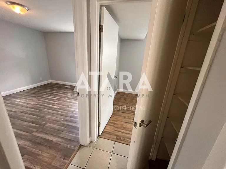 942 N Cornell St #A — Photo 9