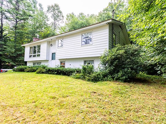3rd image of 20 Vetter Ave