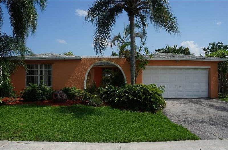 1st image of 9550 NW 21st Mnr