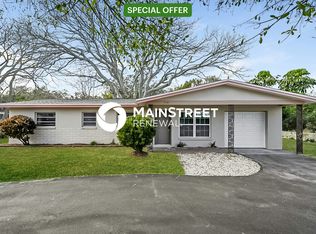 518 N Duncan Ave, Clearwater, FL 33755