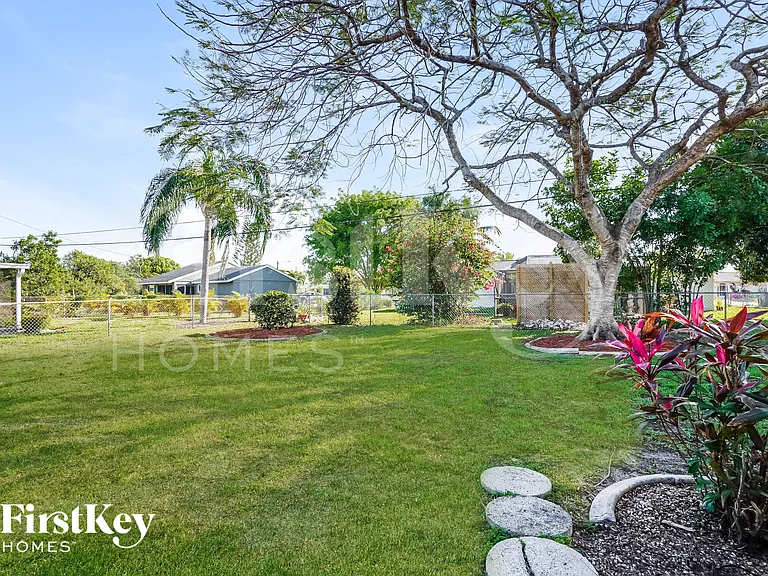 2529 Shelby Pkwy — Photo 15