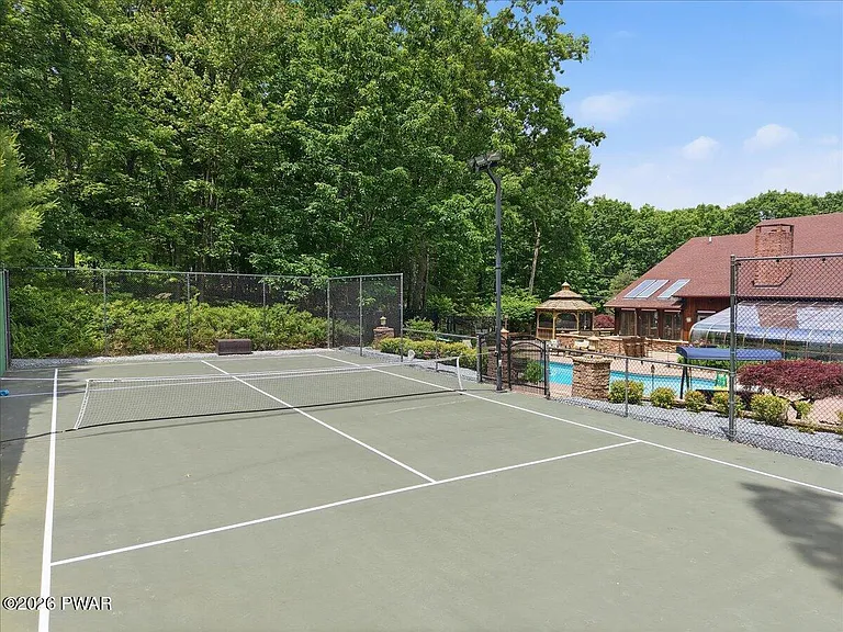 1075 Acacia Dr — Photo 63