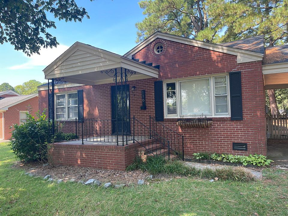 1st image of 116 Sherwood Dr