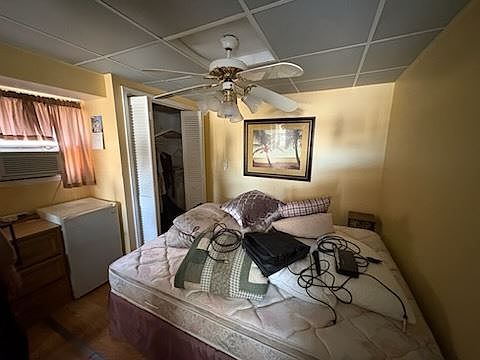 5th image of 2346 Druid Rd #1001