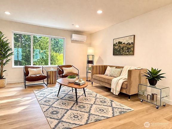 5th image of 19505 Damson Road #C2