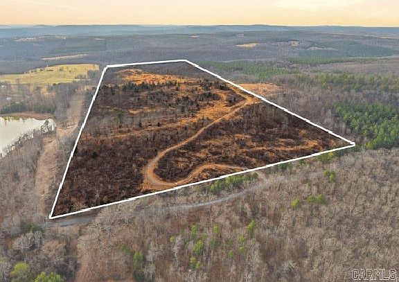 4th image of 1 Dodd Mountain Rd