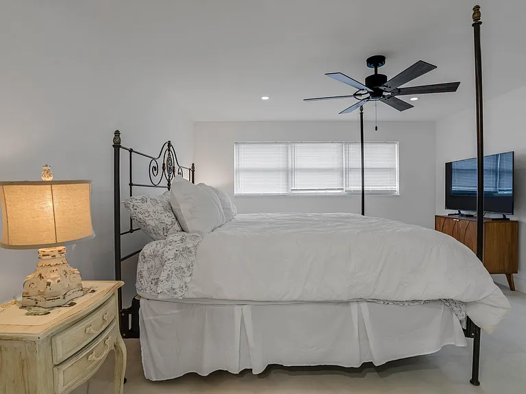 401 Briny Ave #315 — Photo 10