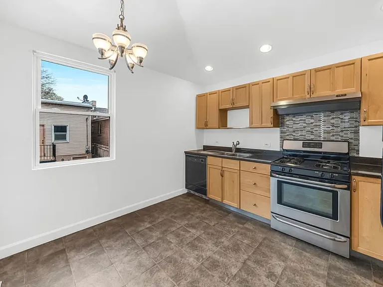 3841 S Lowe Ave #2 — Photo 6