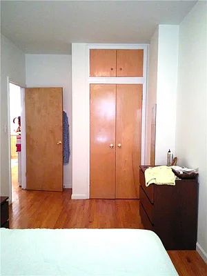 Rented by Temple Morrow LLC | media 34