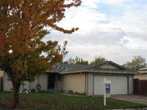 1st image of 7736 Reenel Way