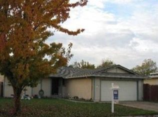 7736 Reenel Way, Sacramento, CA 95832