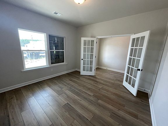 4308 Cotton Flat Road, Homesite 5 Interior Image 5