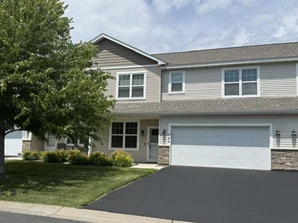 544 Tiffany Ln