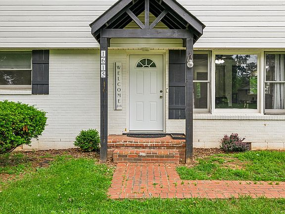 4th image of 1615 Diana St