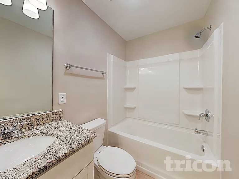 3015 Montrose Ln — Photo 15