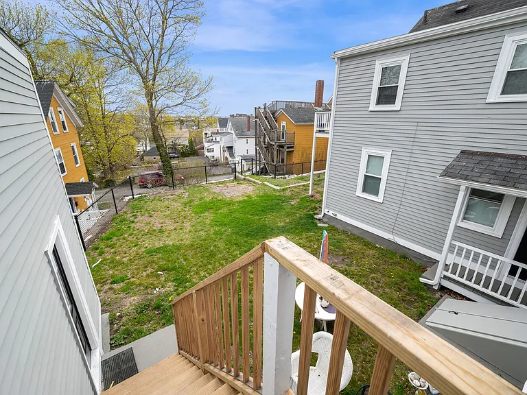 85 Prospect St #87A — Photo 6
