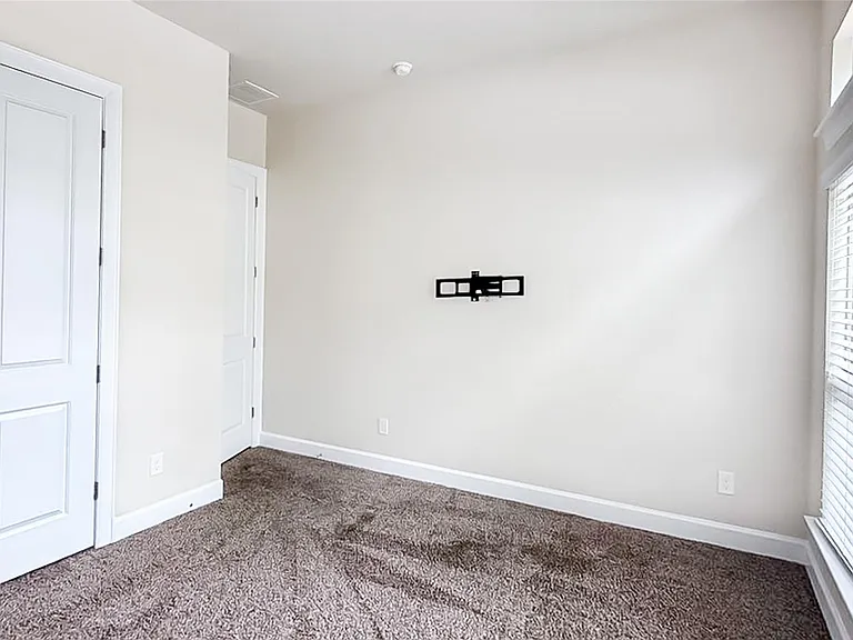 184 Fort Cobb Way — Photo 27