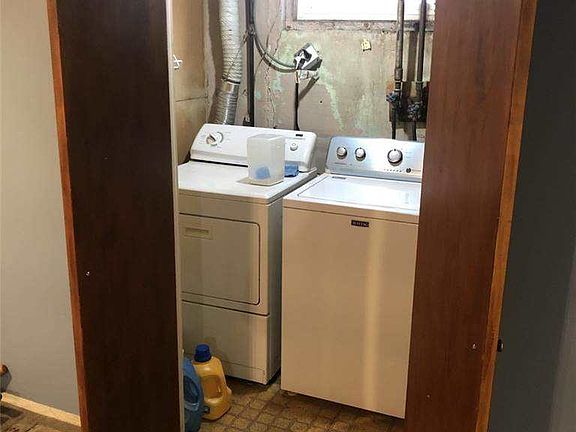5th image of 86-17 258th St