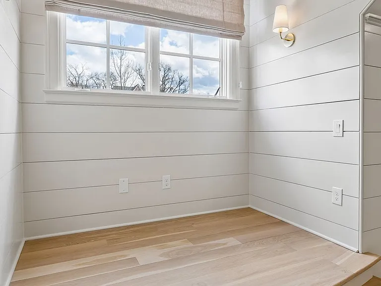 4533 Alcott Dr — Photo 55