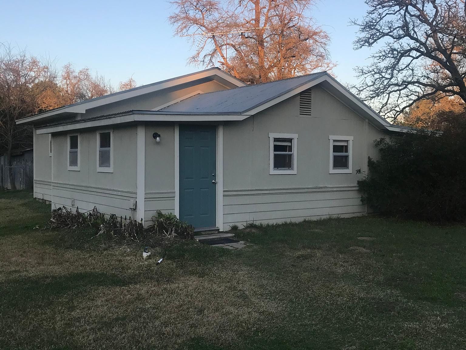 2348 Fm 535, Rosanky, TX 78953 Zillow