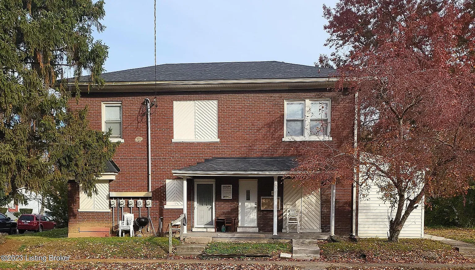 1 bed, 2225 sqft, $625 — Photo 2