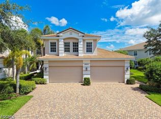 19680 Marino Lake Cir APT 2402, Miromar Lakes, FL 33913