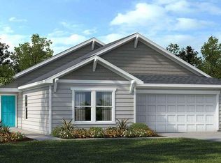 2058 Crestwood Ridge Dr, Durham, NC 27704