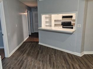 270 Tampa Dr APT G12, Nashville, TN 37211