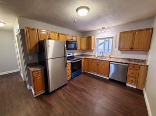 41 Concord St #1, Providence, RI 02904