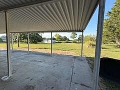 4th image of 19859 Audrain Rd #306