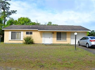 8980 SE 90th Avenue Rd, Ocala, FL 34472