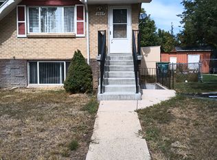 9807 Lowry Pl, Aurora, CO 80010