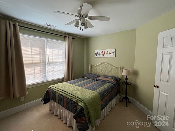 5th image of 21337 Summerbrook Dr