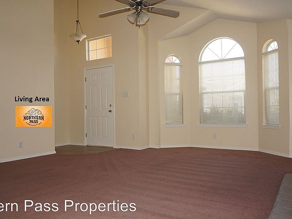 3rd image of 5468 Santiago Roque Dr