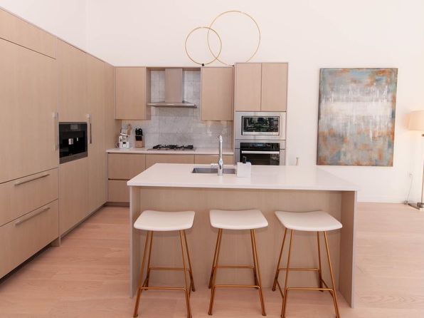 3 bedroom rental in Vancouver — photo 8