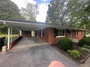 128 Oldham Ln, Madisonville, KY 42431