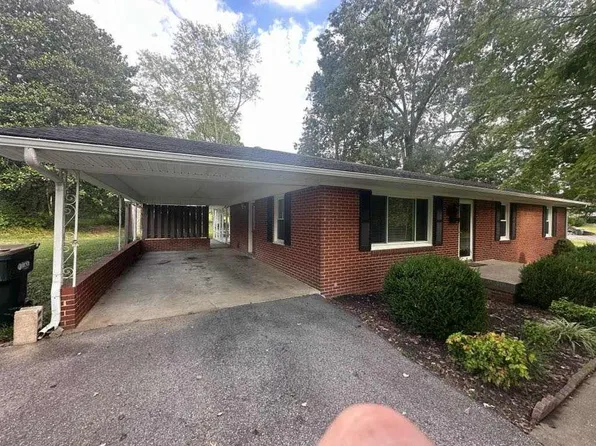 128 Oldham Ln, Madisonville, KY 42431