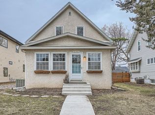 3144 39th Ave S, Minneapolis, MN 55406