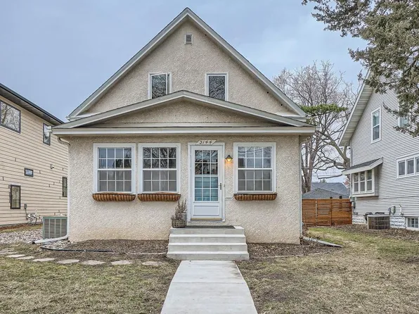 3144 39th Ave S, Minneapolis, MN 55406