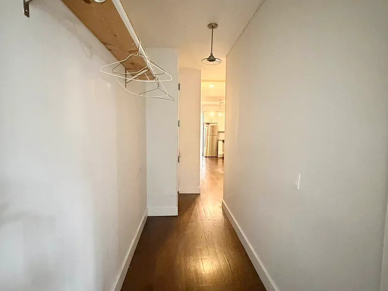 63 Malcolm X Blvd #2B — Photo 13