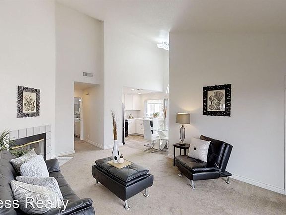 2nd image of 1644 Thomas Ave APT 4
