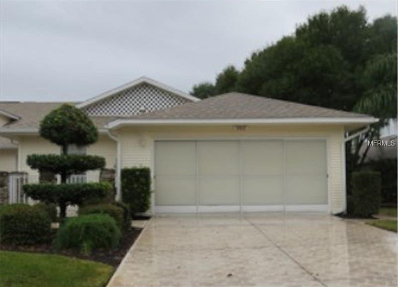 1st image of 5922 McEnroe Ct